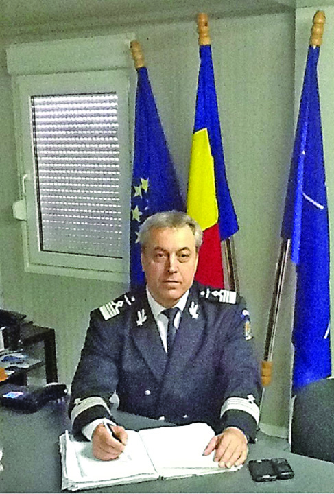 colcigeanu - Ziarul National