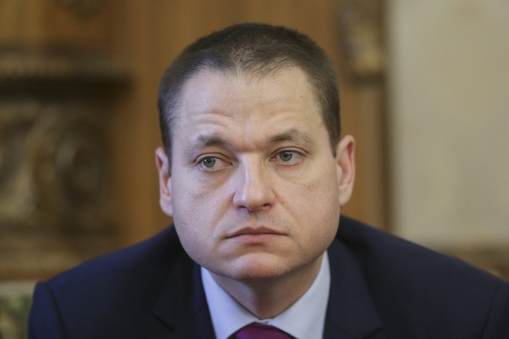 Buba turismului, brosurile invechite!