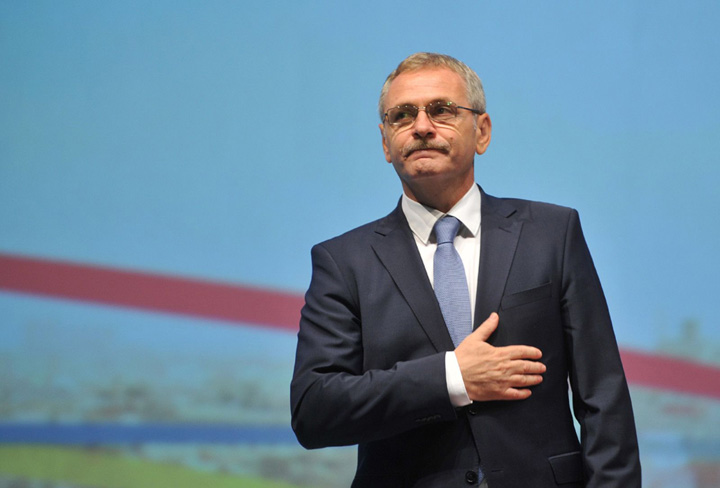 dragnea.xnhutvl6p3 - Ziarul National