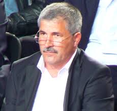 Un afacerist si un fost deputat, ex-vice al CJ Teleorman, la DNA