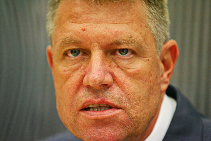 iohannis_02 - Ziarul National