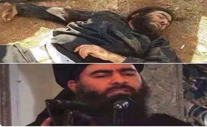 isis 2 - Ziarul National