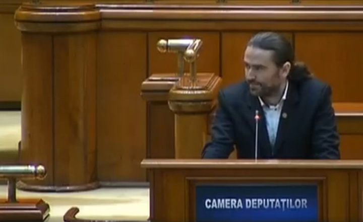 liviu-plesoianu-2 - Ziarul National