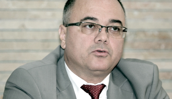 Fost manager de spital, condamnat definitiv la 6 ani si 8 luni de inchisoare