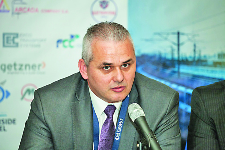 marius chiper foto - Ziarul National