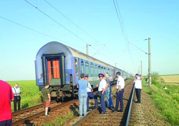 media-150037043160656500 - Ziarul National