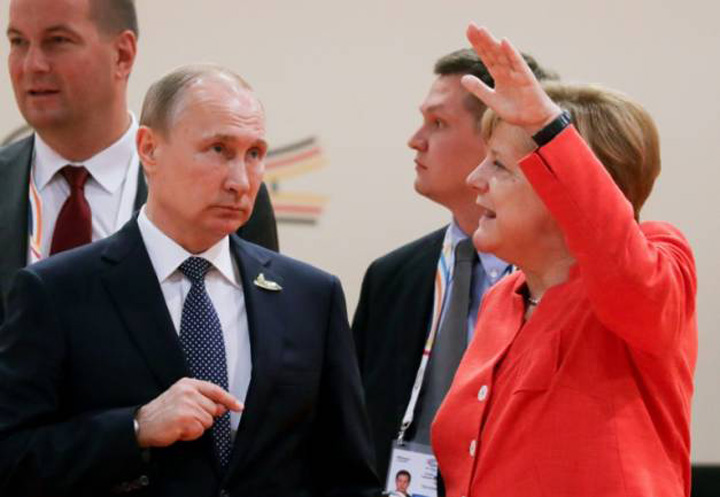 Sa radem cu G20