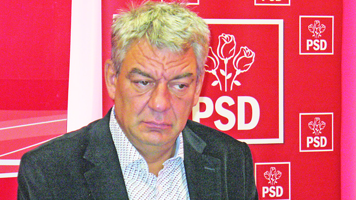 mihai-tudose - Ziarul National