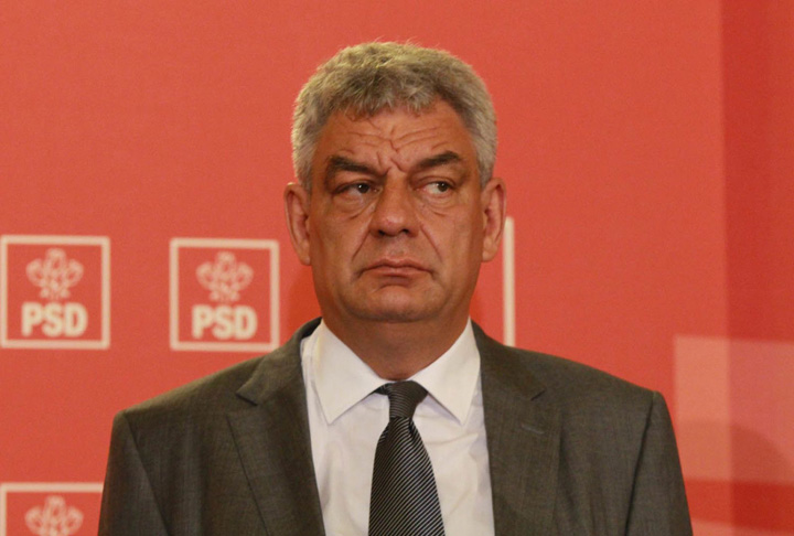 Ce solutie vede premierul in privinta manualelor