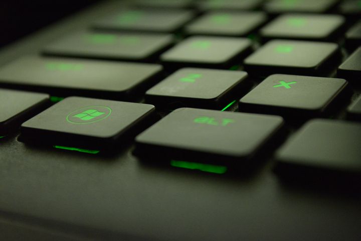 Un mit spulberat: trei studii de care oponenții gamingului online nu vor să aflați