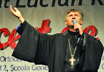 preotul-pomohaci - Ziarul National