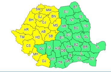 primul cod - Ziarul National