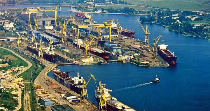 santier-naval-mangalia-ecomareaneagra - Ziarul National