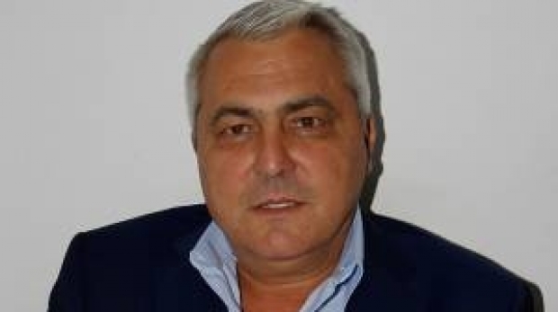 Lider sindical, dupa discutiile cu premierul: Statutul politistului, schimbat „intr-un termen cat mai scurt”