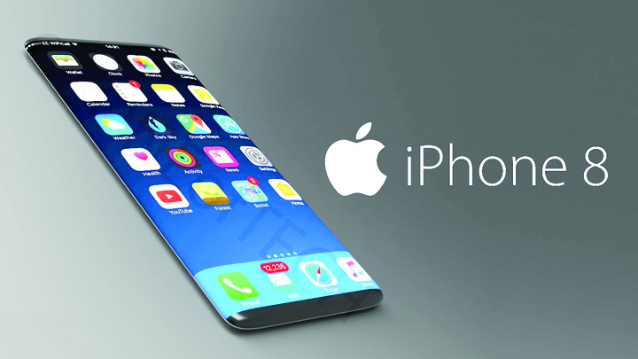 iPhone8 va costa peste 1000 de dolari