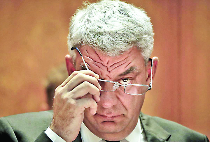 wokv.com-Mihai-Tudose.jpg.pagespeed.ce.PCRVJEf3gr - Ziarul National