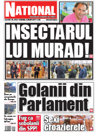 Editia tiparita 2 august 2017