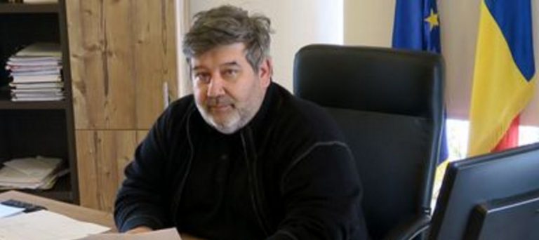 Cum vrea Republica Procurorilor sa o salveze pe Laura Codruta Kovesi