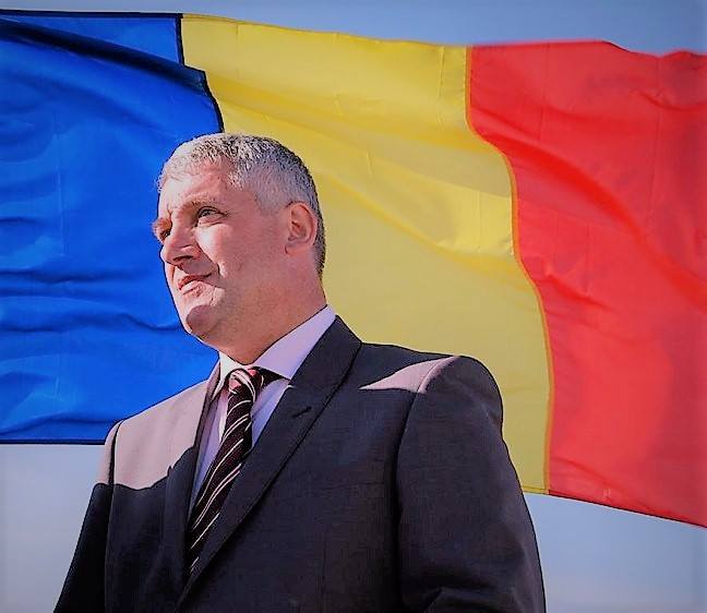 Membrii Comisiei SRI cer informatii vizandu-l pe Coldea