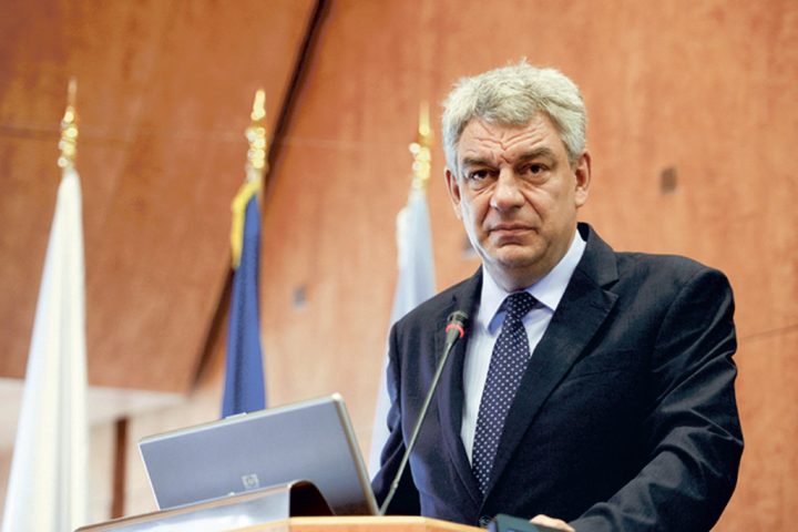 27tudosedeschidere - Ziarul National