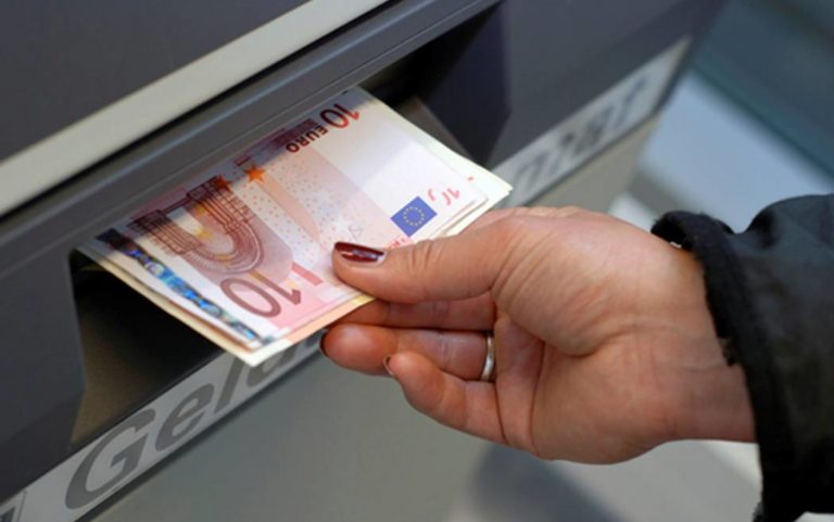 Italia: romanii primesc venitul minim garantat