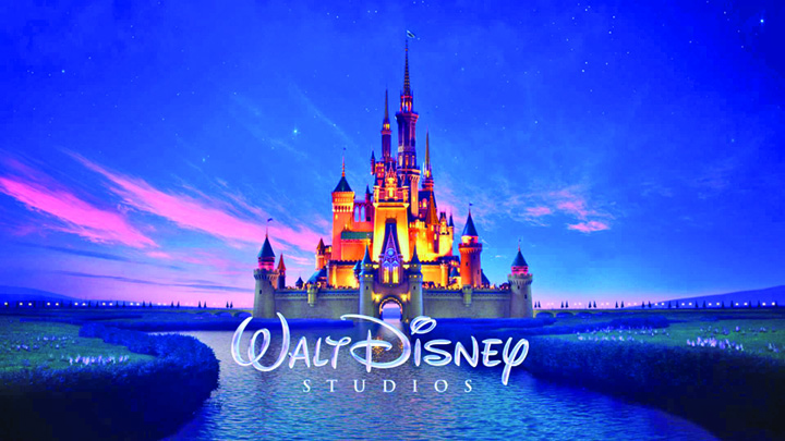 Compania Disney spioneaza copiii!