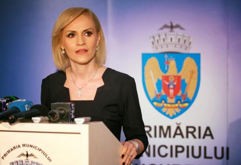 Firea combate ambrozia
