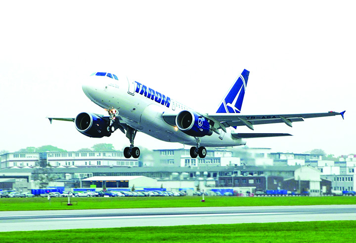Oferte-Tarom-TravelOnTop - Ziarul National