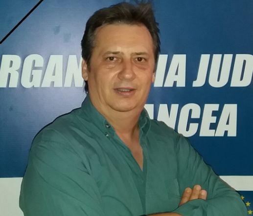 Liberalul Corneliu Puiu a murit la 56 de ani