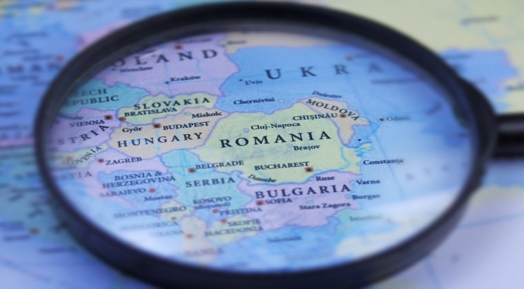 STS, calare pe turistii din Romania