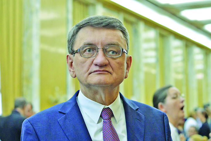 Victor-Ciorbea-strategia-anticoruptie-LM_2203 - Ziarul National