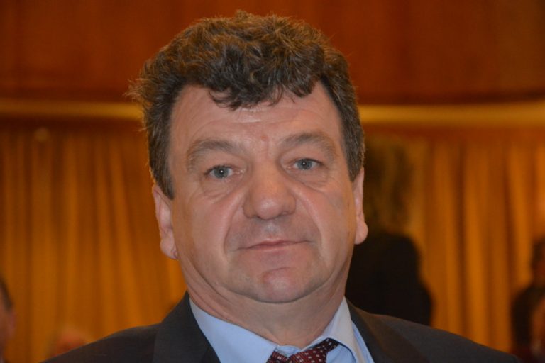 PSD nu iarta pensiile