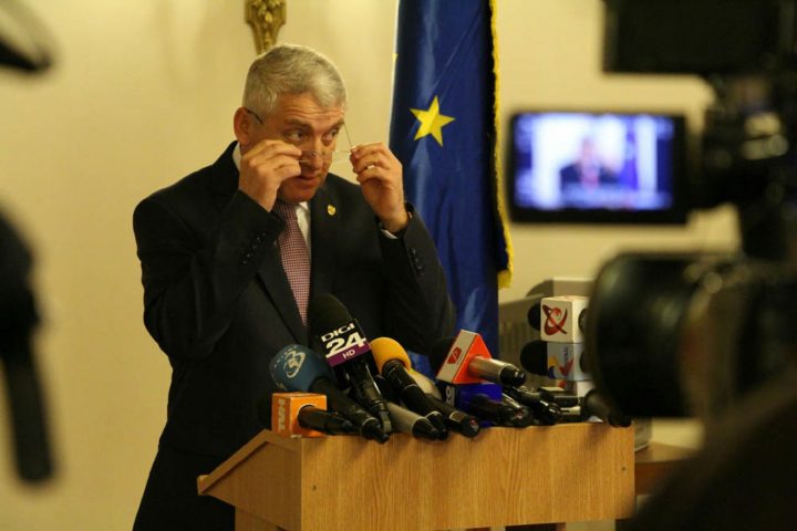 adrian-tutuianu.hr1dakyw72 - Ziarul National