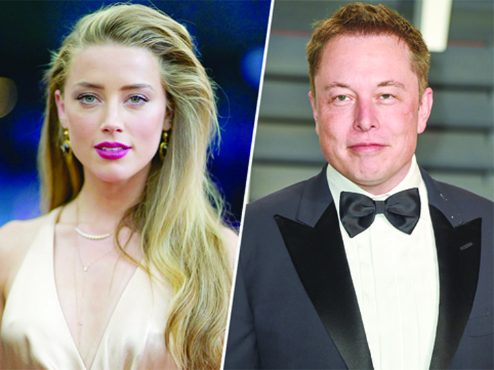 amber-heard-e-1024 - Ziarul National