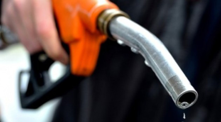 Carburantii dau foc coalitiei