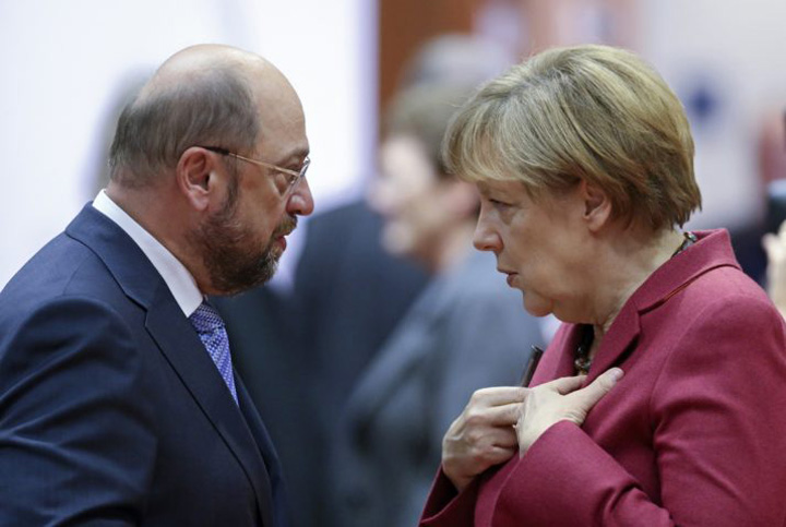 Dieselgate, miza legislativelor germane