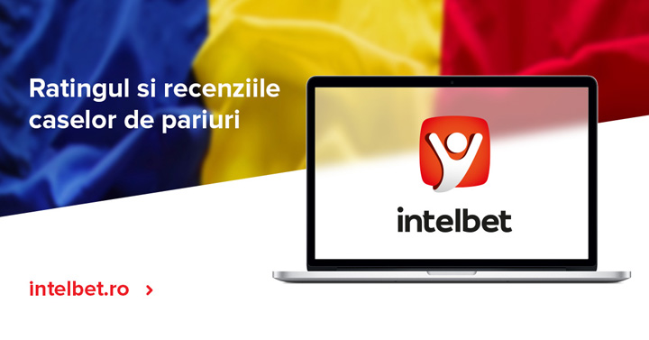 Cu optiunea Cash Out iti retragi castigurile de pe bilet cand doresti