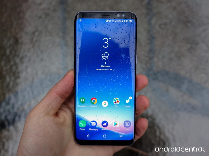 galaxy-s8-orchid-grey-27 - Ziarul National