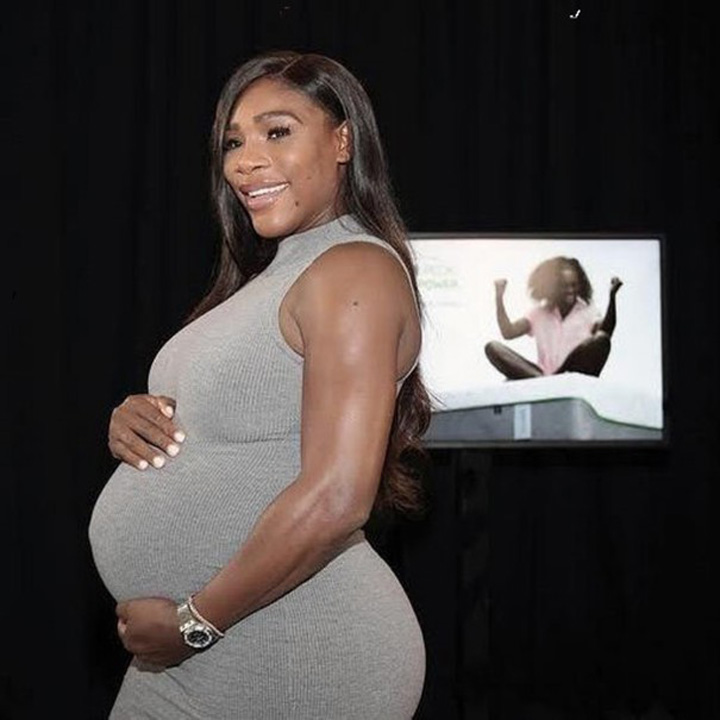 Serena Williams il ataca din nou pe Ilie Nastase