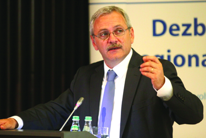 liviu-dragnea-1 - Ziarul National