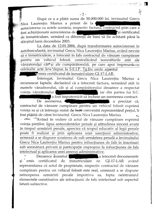 ordonanta pag 2 - Ziarul National
