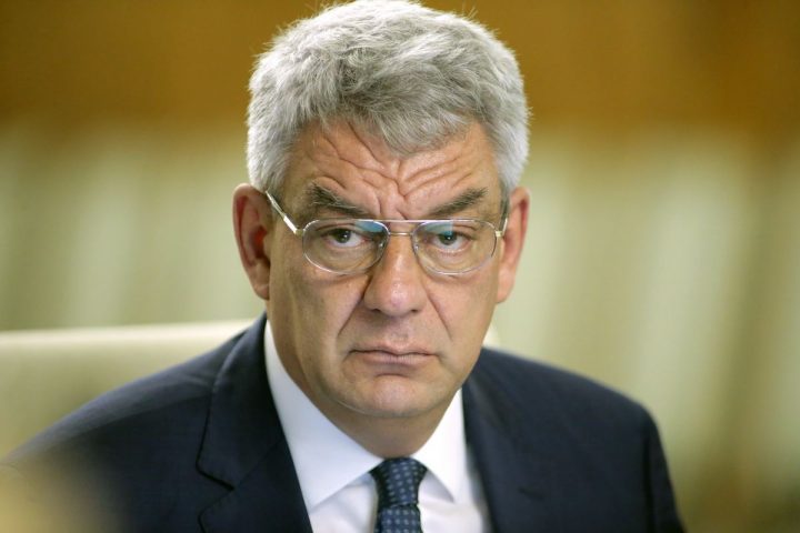 original_mihai_tudose_la_sedinta_de_guvern_6_iulie_2017_03 - Ziarul National