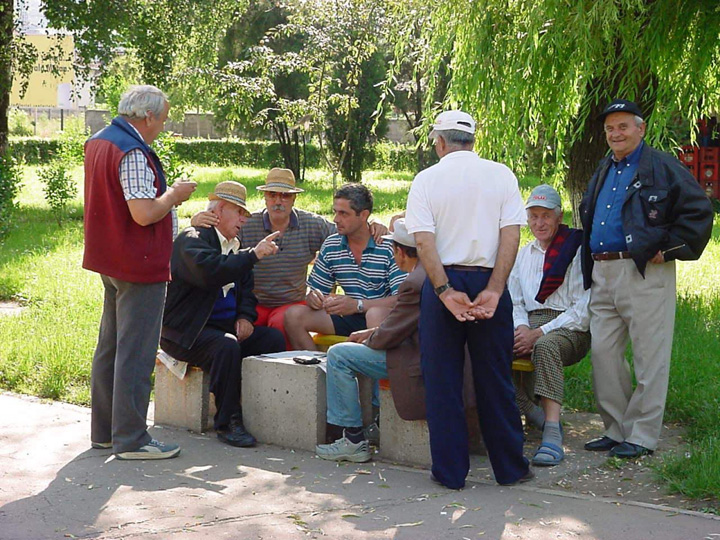 pensionari.5g683pzusa - Ziarul National