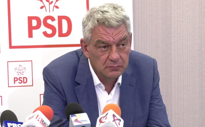Analiza privind Pilonul II. Precizarile premierului Tudose