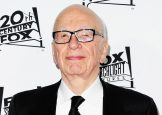 rupert murdoch