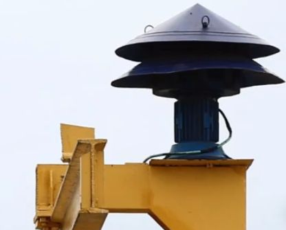 Atentie! Sirenele pentru alarmare publica vor suna miercuri in Capitala!