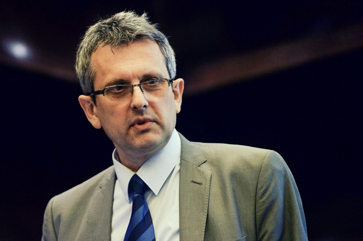 valentin-lazea_mediafax - Ziarul National