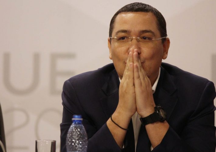 victor-ponta.y8m3ot6gli - Ziarul National