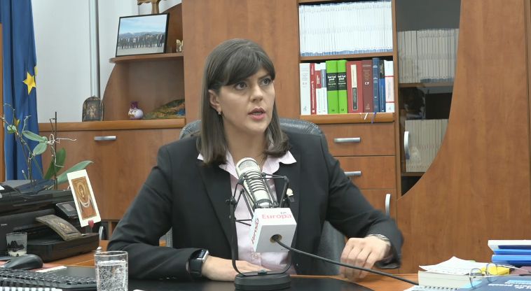 Sefa DNA, despre dosarul Belina: a fost deschis in mai 2017