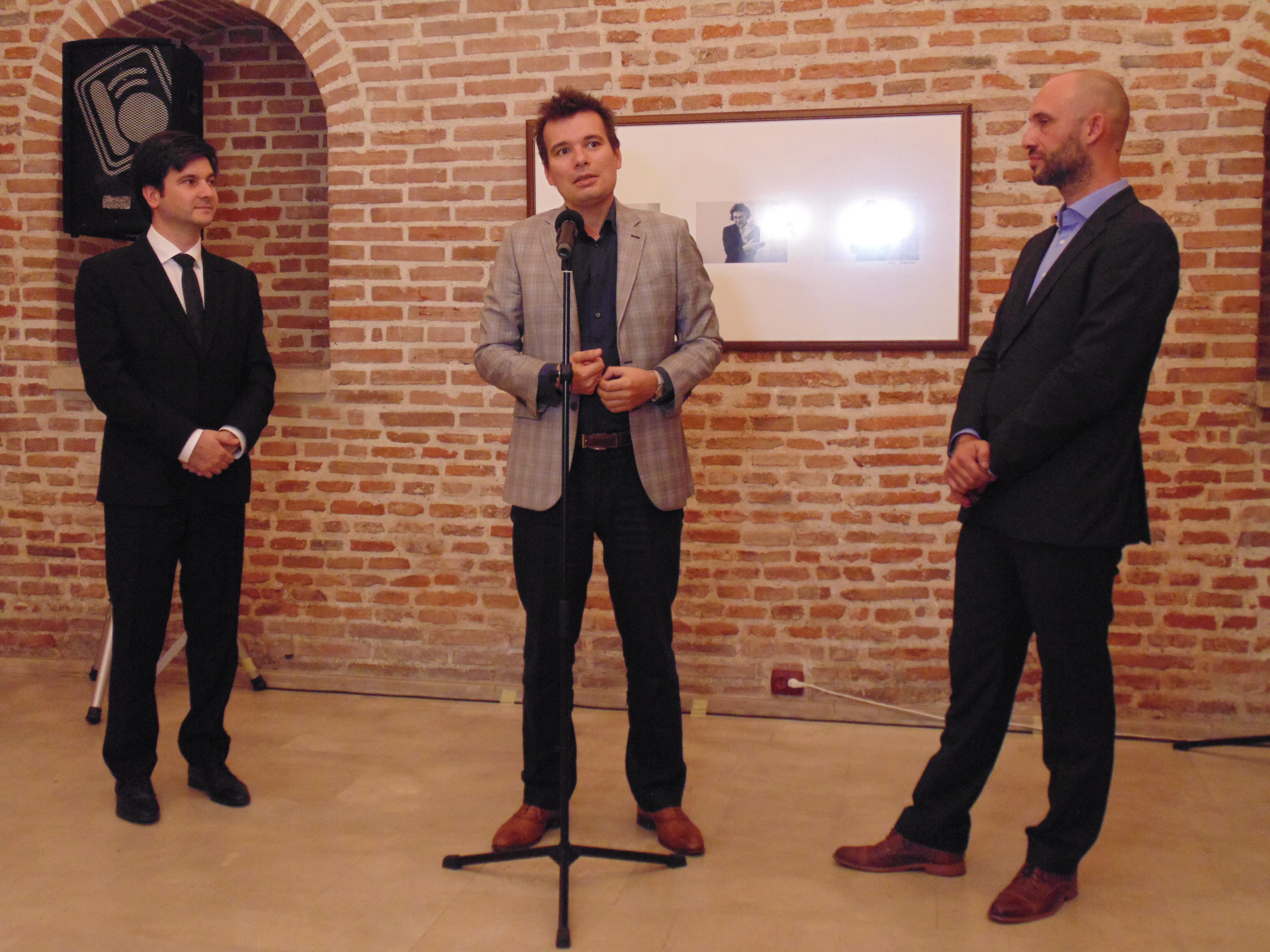 DSC04490 - Ziarul National